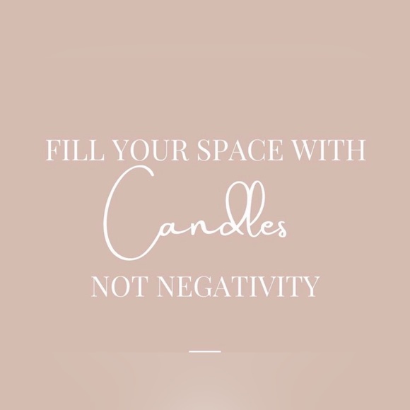 🕯️🕯️🕯️ - Picture 3 of 3